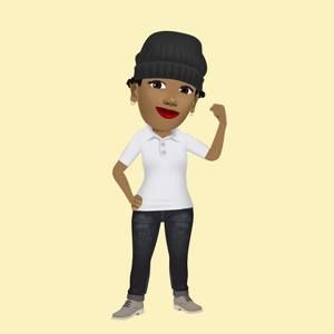 Meet your Posher, Debra